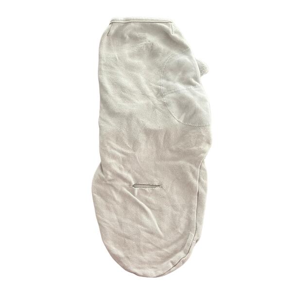 Swaddle Me swaddles - Sizes Sm/Med (1) and Large (2) - Picture 3 of 8